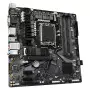 Carte Mère Gigabyte B660M-DS3H DDR4 mATX LGA1700 DDR4 USB3.2 M.2 - 4