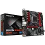 Carte Mère Gigabyte B660M GAMING DDR4 mATX LGA1700 DDR4 USB3.2 M.2 - 1