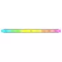 DDR4 Corsair Vengeance RGB RT Kit 32Go 2x16Go 3600Mhz CL16 - 5