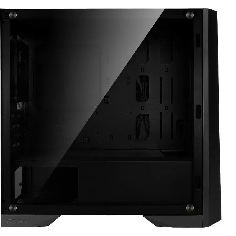 Pc de Bureau Gamer sur Mesure ALPHA-Izanagi, i3-12ème, 8Go, GTX 1660, 500Go  SSD - Scoop gaming