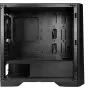 PC Gamer ROCKET i3-12100F 16Go 512Go GTX 1660S 6Go Windows 11 - 4