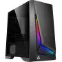 PC Gamer ROCKET i3-12100F 16Go 512Go GTX 1660S 6Go Windows 11 - 2