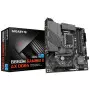 Carte Mère Gigabyte B660M GAMING X AX DDR4 mATX LGA1700 DDR4 USB3.2 - 1
