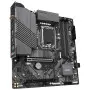 Carte Mère Gigabyte B660M GAMING X AX DDR4 mATX LGA1700 DDR4 USB3.2 - 2