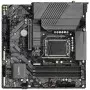Carte Mère Gigabyte B660M GAMING X AX DDR4 mATX LGA1700 DDR4 USB3.2 - 3