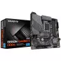 Carte Mère Gigabyte B660M GAMING X DDR4 mATX LGA1700 DDR4 USB3.2 M.2 - 1