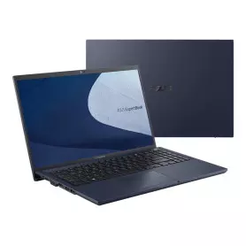 Portable Asus X516CDA-EJ0487T 15.6" R3-3250U 8Go 256Go W10 - 1