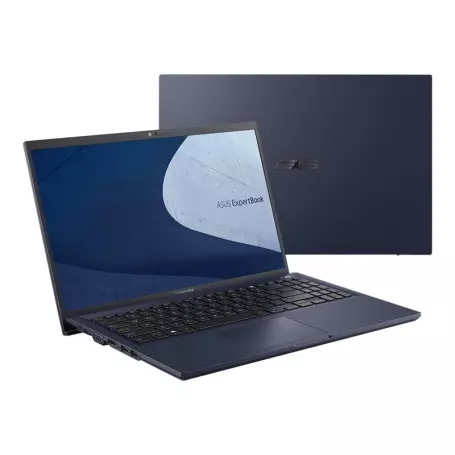 Portable Asus X516CDA-EJ0487T 15.6" R3-3250U 8Go 256Go W10 - 1