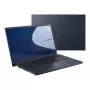 Portable Asus X516CDA-EJ0487T 15.6" R3-3250U 8Go 256Go W10 - 1