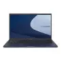 Portable Asus X516CDA-EJ0487T 15.6" R3-3250U 8Go 256Go W10 - 2