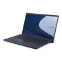 Portable Asus X516CDA-EJ0487T 15.6" R3-3250U 8Go 256Go W10 - 3