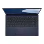 Portable Asus X516CDA-EJ0487T 15.6" R3-3250U 8Go 256Go W10 - 4