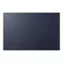 Portable Asus X516CDA-EJ0487T 15.6" R3-3250U 8Go 256Go W10 - 5