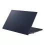 Portable Asus X516CDA-EJ0487T 15.6" R3-3250U 8Go 256Go W10 - 6