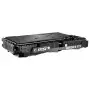 Carte Graphique MSI RTX 3070 VENTUS 3X OC 8Go LHR - 2