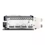 Carte Graphique MSI RTX 3070 VENTUS 3X OC 8Go LHR - 3