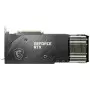 Carte Graphique MSI RTX 3070 VENTUS 3X OC 8Go LHR - 4