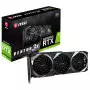 Carte Graphique MSI RTX 3070 VENTUS 3X OC 8Go LHR - 1