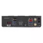 Carte Mère Gigabyte B660i AORUS PRO DDR4 iTX 1700 DDR4 USB3.2 Wifi - 5