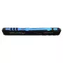 DDR4 Kingston FURY Beast RGB 8Go 3200Mhz CL16 - 4