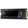 SSD 1To Samsung 980 PRO MZ-V8P1T0CW M.2 avec dissipateur (PC/PS5) - 5