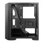 Boitier Antec Dark Phantom DP31 Gaming mATX - 3