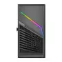 Boitier Antec Dark Phantom DP31 Gaming mATX - 5