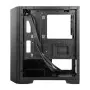 Boitier Antec Dark Phantom DP31 Gaming mATX - 7