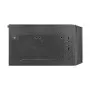Boitier Antec Dark Phantom DP31 Gaming mATX - 8