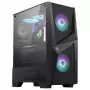 Boitier MSI MAG Forge 100R ATX - 1