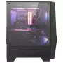Boitier MSI MAG Forge 100R ATX - 2