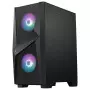 Boitier MSI MAG Forge 100R ATX - 3