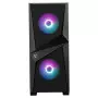 Boitier MSI MAG Forge 100R ATX - 4