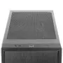 Boitier Antec VSK10 Black mATX - 2