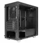 Boitier Antec VSK10 Black mATX - 3