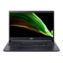Portable Acer Aspire A515-56-73L9 15.6" i7-1165G7 16Go SSD 512Go W10 - 2