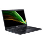 Portable Acer Aspire A515-56-73L9 15.6" i7-1165G7 16Go SSD 512Go W10 - 3