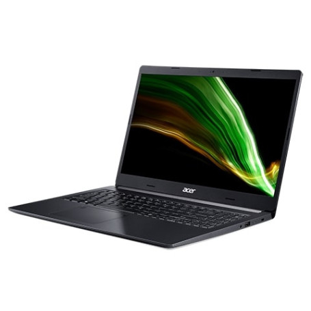 Portable Acer Aspire A515-56-73L9 15.6" i7-1165G7 16Go SSD 512Go W10 - 1