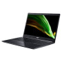 Portable Acer Aspire A515-56-73L9 15.6" i7-1165G7 16Go SSD 512Go W10 - 1