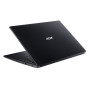 Portable Acer Aspire A515-56-73L9 15.6" i7-1165G7 16Go SSD 512Go W10 - 5