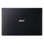 Portable Acer Aspire A515-56-73L9 15.6" i7-1165G7 16Go SSD 512Go W10 - 6