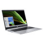 Portable Acer Aspire A515-45-R6T7 15.6" R7-5700U 8Go SSD 512Go W11 - 1