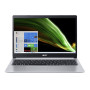 Portable Acer Aspire A515-45-R6T7 15.6" R7-5700U 8Go SSD 512Go W11 - 2