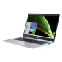 Portable Acer Aspire A515-45-R6T7 15.6" R7-5700U 8Go SSD 512Go W11 - 3