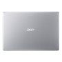 Portable Acer Aspire A515-45-R6T7 15.6" R7-5700U 8Go SSD 512Go W11 - 6