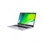 Portable Acer Aspire A515-45-R1ZJ 15.6" R5-5500U 8Go SSD 256Go W10 - 2