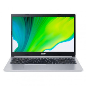 Portable Acer Aspire A515-45-R1ZJ 15.6" R5-5500U 8Go SSD 256Go W10 - 1