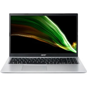 Portable Acer Aspire A317-53-37SZ 17.3" i3-1115G4 4Go SSD 256Go W10 - 1