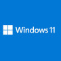 Microsoft Windows 11 Famille 64 Bits OEM 1 PC Fr - 1