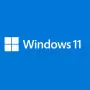 Microsoft Windows 11 Famille 64 Bits OEM 1 PC Fr - 1